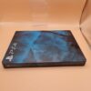 Until Dawn - Special Edition Sony PlayStation 4, 2015 PS4 – Bild 5