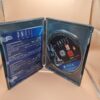 Until Dawn - Special Edition Sony PlayStation 4, 2015 PS4 – Bild 6