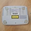 Sony PlayStation One Konsole (PS One) - SCPH-102 / Controller – Bild 5
