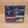 Star Wars - Force Unleashed / Nintendo DS / -- mit OVP – Bild 2