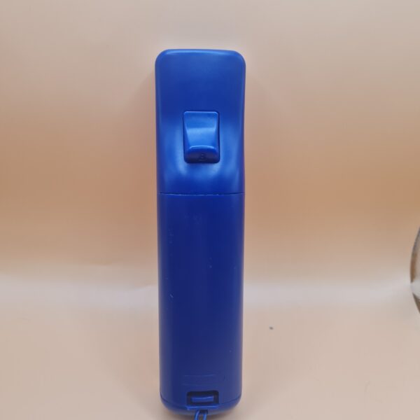 Nintendo Wii Controller Nachbau – Bild 3