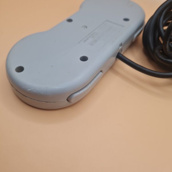 SNES - Original Super Nintendo Controller – Bild 6