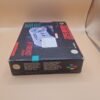 Original Controller für Super Nintendo Entertainment System SNES in OVP – Bild 4