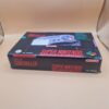 Original Controller für Super Nintendo Entertainment System SNES in OVP – Bild 5