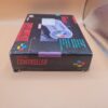 Original Controller für Super Nintendo Entertainment System SNES in OVP – Bild 6
