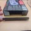Original Controller für Super Nintendo Entertainment System SNES in OVP – Bild 7