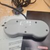 Original Controller für Super Nintendo Entertainment System SNES in OVP – Bild 13