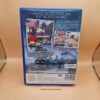 Call of Duty FInest Hour - Sony Playstation 2 / PS2 Spiel – Bild 2