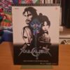Soul Calibur 2 Offizielles Lösungsbuch - Das offizielle Buch der Sieger
