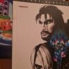 Soul Calibur 2 Offizielles Lösungsbuch - Das offizielle Buch der Sieger – Bild 2