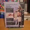 Soul Calibur 2 Offizielles Lösungsbuch - Das offizielle Buch der Sieger – Bild 3
