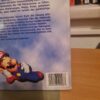 Nintendo Super Mario 64 Lösungsbuch Der offizielle Nintendo 64 Spielberater – Bild 3