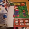 Nintendo Super Mario 64 Lösungsbuch Der offizielle Nintendo 64 Spielberater – Bild 4
