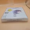 FINAL FANTASY IV NINTENDO DS PAL NEU – Bild 3