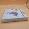 FINAL FANTASY IV NINTENDO DS PAL NEU – Bild 4