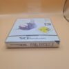 FINAL FANTASY IV NINTENDO DS PAL NEU – Bild 5