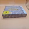 Theatrhythm Final Fantasy Curtain Call Limited Edition, Nintendo 3DS Spiel, PAL – Bild 4