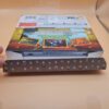 Theatrhythm Final Fantasy Curtain Call Limited Edition, Nintendo 3DS Spiel, PAL – Bild 5
