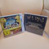 Theatrhythm Final Fantasy Curtain Call Limited Edition, Nintendo 3DS Spiel, PAL – Bild 6