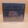 Theatrhythm Final Fantasy Curtain Call Limited Edition, Nintendo 3DS Spiel, PAL – Bild 8