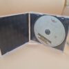 Theatrhythm Final Fantasy Curtain Call Limited Edition, Nintendo 3DS Spiel, PAL – Bild 9