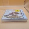Final Fantasy: The 4 Heroes Of Light (Nintendo DS, 2010) – Bild 3