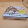Final Fantasy: The 4 Heroes Of Light (Nintendo DS, 2010) – Bild 6