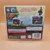 Mein Eigener Tierbaby-Zoo (Nintendo DS, 2009) – Bild 2