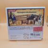 Doktor Lautrec und die Vergessenen Ritter Nintendo 3DS NEU & OVP – Bild 2