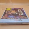 Doktor Lautrec und die Vergessenen Ritter Nintendo 3DS NEU & OVP – Bild 3