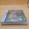 Nintendo DS - Peter Pan's Playground - EUR – Bild 3