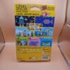 Wii U Super Mario Maker (Nintendo Wii U, 2015) mit Artbook – Bild 2