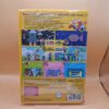 Wii U Super Mario Maker (Nintendo Wii U, 2015) mit Artbook – Bild 5