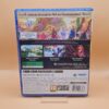 Visions of Mana - [PS5] – Bild 2