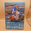Sonic Lost World Nintendo Wii U gebraucht in OVP – Bild 2