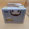 FUNKO POP HARRY POTTER - HERMIONE GRANGER (YULE BALL) #11 – Bild 3