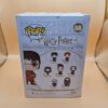 Funko POP! Harry Potter – Harry Potter #08 Vinyl Figures NEU & OVP – Bild 2