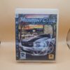 PS3 Sony Playstation 3 MIDNIGHT CLUB Los Angeles guter Zustand