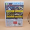 Nintendo Wii Spiel: Need for Speed: Hot Pursuit mit Anleitung – Bild 2
