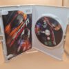 Nintendo Wii Spiel: Need for Speed: Hot Pursuit mit Anleitung – Bild 3