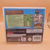 ABENTEUER AUF DEM REITERHOF + ANLEITUNG NINTENDO DS PAL OVP CIB – Bild 2