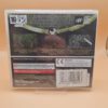 Tomb Raider: Underworld (Nintendo DS, 2008) - Neu – Bild 2