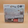 Nintendogs - Dachshund  Friends von Nintendo | Game – Bild 2