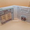 Nintendogs - Dachshund  Friends von Nintendo | Game – Bild 3