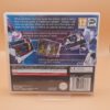 Shin Megami Tensei Devil Survivor 2 - Nintendo DS - PAL EUR – Bild 2