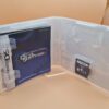 Shin Megami Tensei Devil Survivor 2 - Nintendo DS - PAL EUR – Bild 3