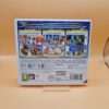 Disney Magical World - Nintendo 3DS -  OVP - N3DS – Bild 2
