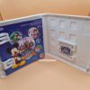 Disney Magical World - Nintendo 3DS -  OVP - N3DS – Bild 3