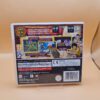 Nintendo DS One Piece Gigant Battle! mit OVP und Anleitung GER – Bild 2