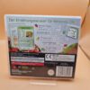 Besser Essen - Leben leicht gemacht - Nintendo DS - guter Zustand – Bild 2
